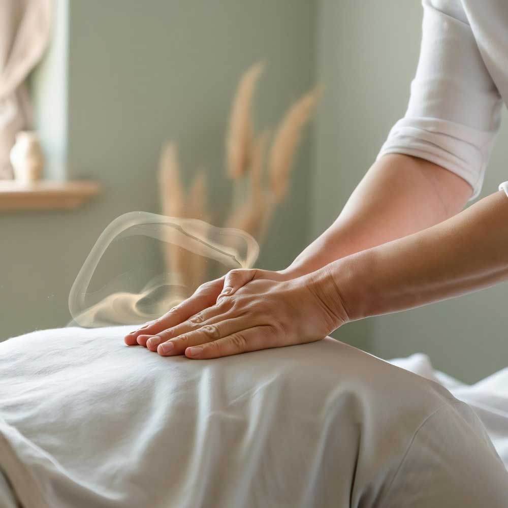 Paquete de masajes en San Telmo, Microcentro, CABA